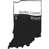  Hooker Corner Winery